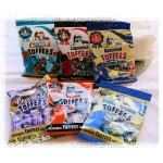 Walkers Toffee (UK) - Assorted Bags